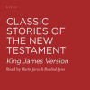 Classic_Stories_of_the_New_Testament