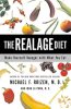 The_RealAge_Diet