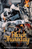 Black_Thursday_and_Other_Lost_Australian_Bushfire_Stories