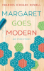 Margaret_Goes_Modern