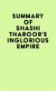 Summary_of_Shashi_Tharoor_s_Inglorious_Empire