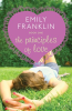 The_Principles_of_Love