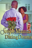 Single_Mama_Dating_Drama