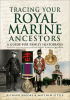 Tracing_Your_Royal_Marine_Ancestors