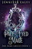 The_Pale-Eyed_Mage