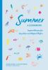 Summer_a_cookbook