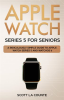 Apple_Watch_Series_5_for_Seniors