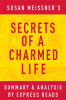 Secrets_of_a_Charmed_Life_by_Susan_Meissner___Summary___Analysis