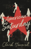 American_Saturday