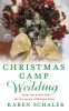Christmas_Camp_Wedding