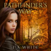 Pathfinder_s_Way