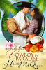 Cowboy_in_Paradise