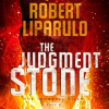 The_Judgment_Stone