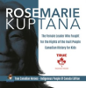 Rosemarie_Kuptana_-_The_Female_Leader_Who_Fought_for_the_Rights_of_the_Inuit_People_Canadian_His