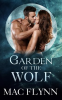 Garden_of_the_Wolf_Box_Set--Werewolf_Shifter_Romance