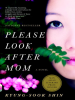 Please_Look_After_Mom