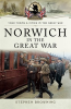 Norwich_in_the_Great_War