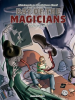 Day_of_the_Magicians_Vol__1__Anja