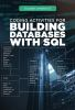 Coding_activities_for_building_databases_with_SQL