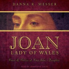 Joan__Lady_of_Wales