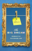 The_Big_Dream
