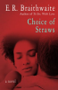 Choice_of_Straws