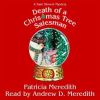 Death_of_a_Christmas_Tree_Salesman