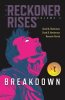 The_Reckoner_Rises_Vol__1__Breakdown