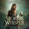 The_Storm_s_Whisper