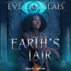 Earth_s_Lair