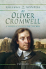 Following_in_the_Footsteps_of_Oliver_Cromwell