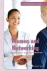 Women_and_Networking