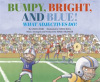Bumpy__Bright__Blue