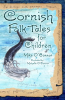 Cornish_Folk_Tales_for_Children