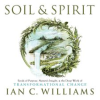 Soil___Spirit