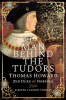 The_Man_Behind_the_Tudors