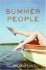 Summer_people
