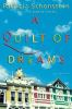 A_quilt_of_dreams