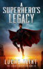 A_Superhero_s_Legacy