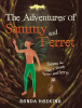 The_Adventures_of_Sammy_and_Ferret