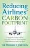 Reducing_Airlines__Carbon_Footprint