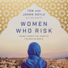 Women_Who_Risk