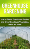 Greenhouse_Gardening