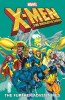 X-Men__The_Animated_Series__The_Further_Adventures