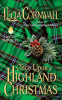 Once_Upon_a_Highland_Christmas