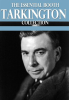 The_Essential_Booth_Tarkington_Collection