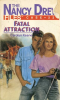 Fatal_Attraction
