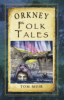Orkney_Folk_Tales
