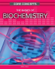 The_Basics_of_Biochemistry
