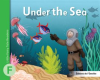 Under_the_Sea